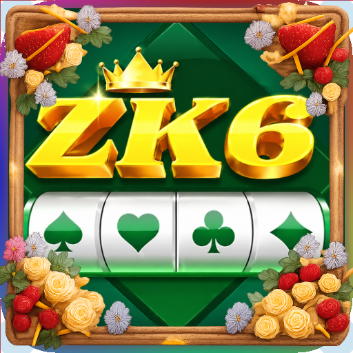 zk6 — galeri pratinjau - APK Resmi