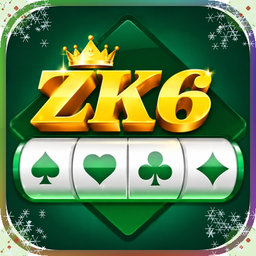 zk6 — galeri pratinjau Resmi APK